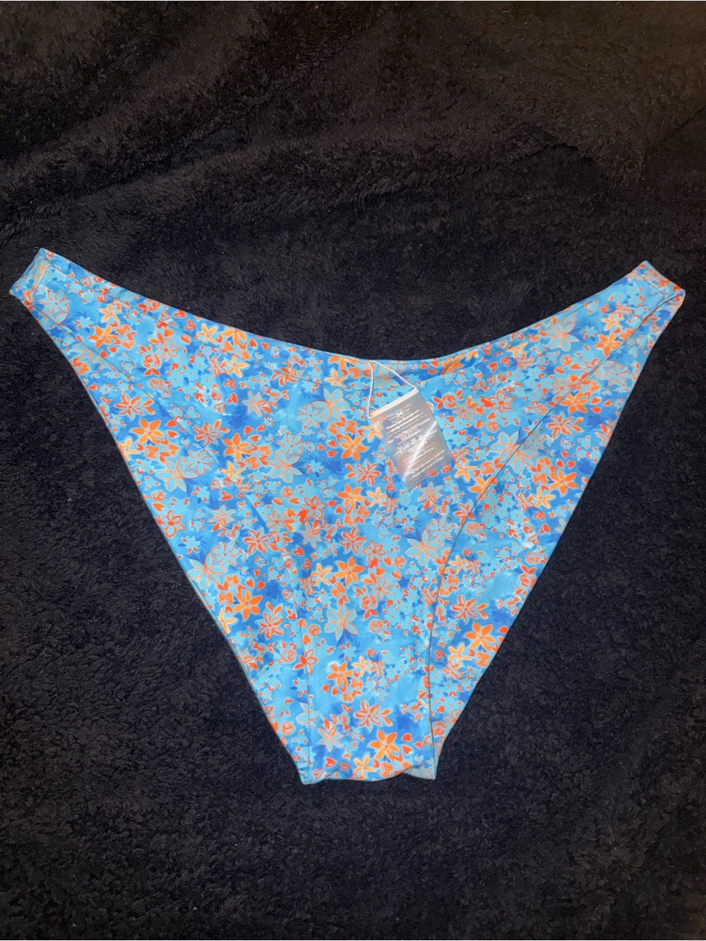 Kulani Kinis Bottoms